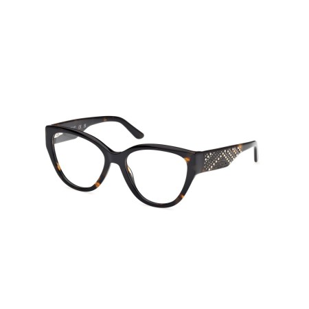Guess by Marciano GM50018 (052)