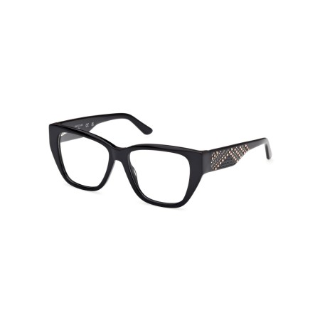 Guess by Marciano GM50019 (001)