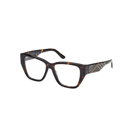 Guess by Marciano GM50019 (052)