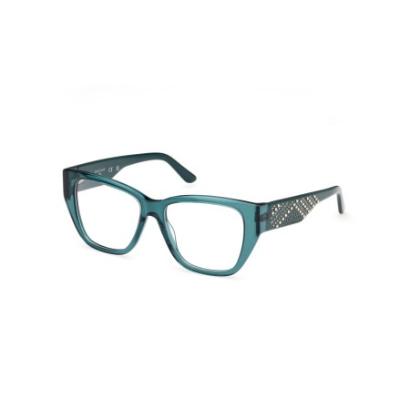 Guess by Marciano GM50019 (098)