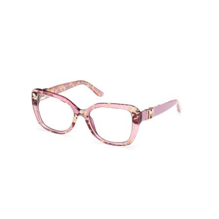Guess by Marciano GM50027 (083)