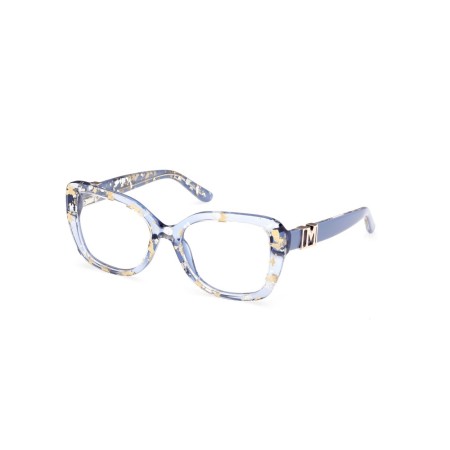 Guess by Marciano GM50027 (092)