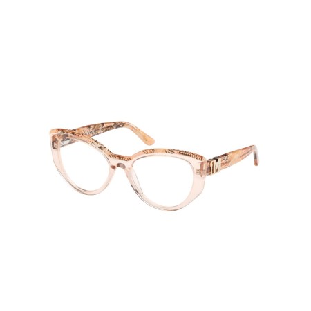 Guess by Marciano GM50031 (059)