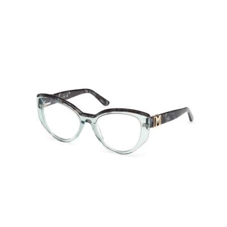 Guess by Marciano GM50031 (095)