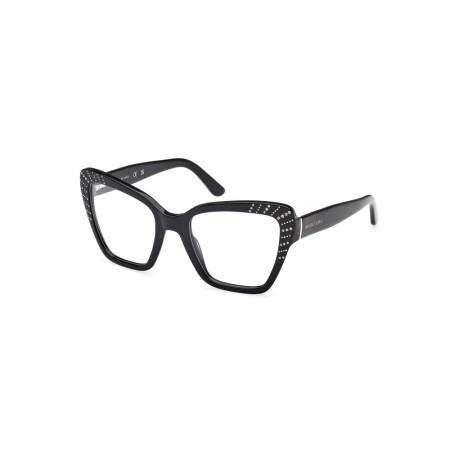 Guess by Marciano GM50034 (001)