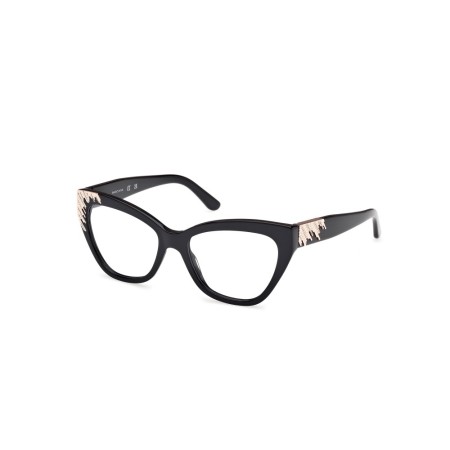 Guess by Marciano GM50037 (001)