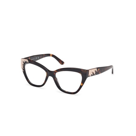 Guess by Marciano GM50037 (052)