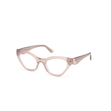 Guess by Marciano GM50038 (057)
