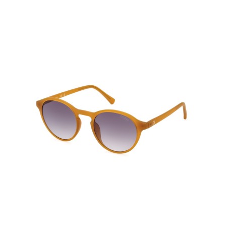 Guess GU00062 (43B)