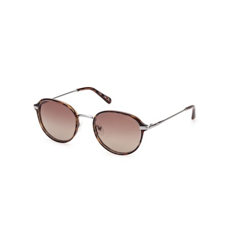 Guess GU00068 (52H)