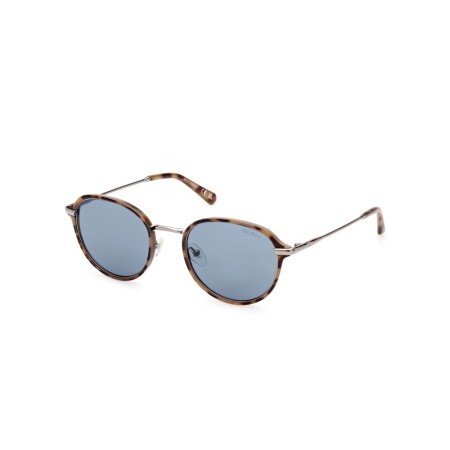 Guess GU00068 (53V)
