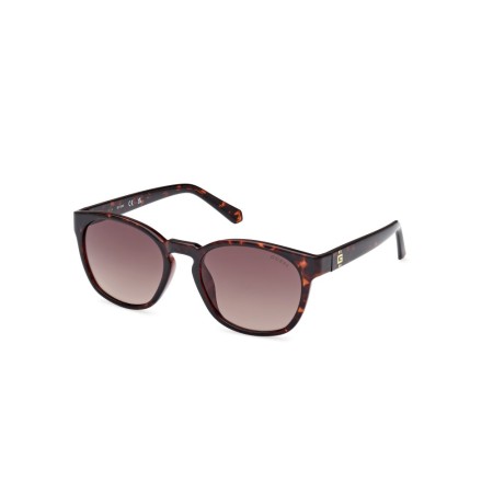 Guess GU00083-H (52F)