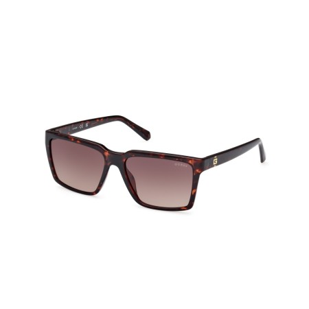 Guess GU00084 (52F)