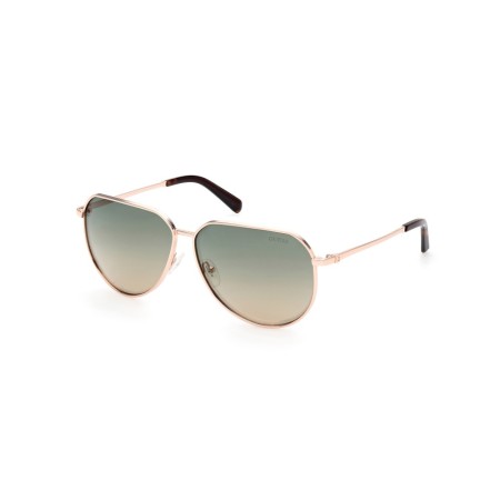 Guess GU00089 (28Q)