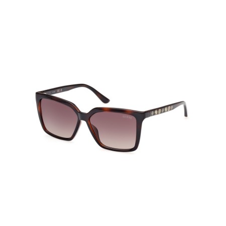Guess GU00099 (52F)