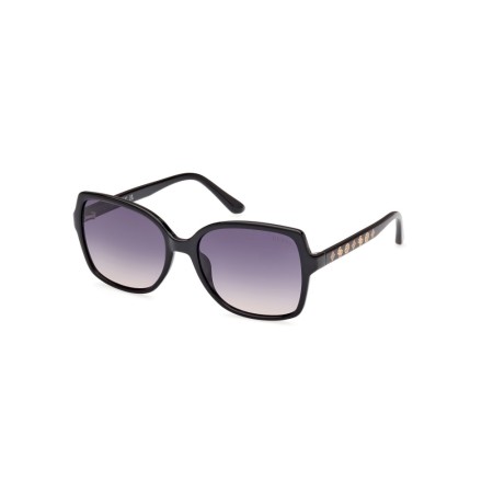 Guess GU00100 (01B)
