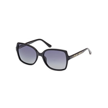 Guess GU00100 (01D)