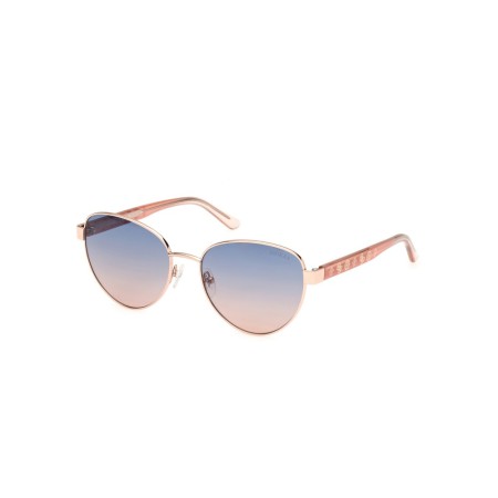 Guess GU00101 (28W)
