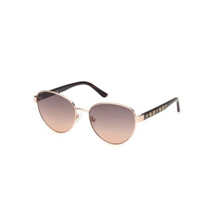 Guess GU00101 (32F)