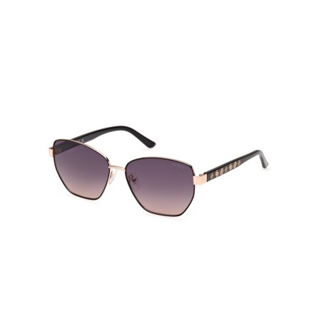 Guess GU00102 (05B)
