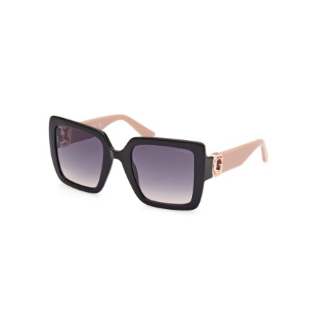 Guess GU00103 (05W)