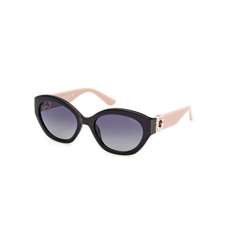 Guess GU00104 (05D)