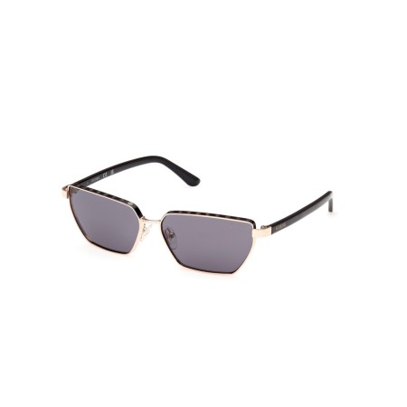 Guess GU00106 (05A)
