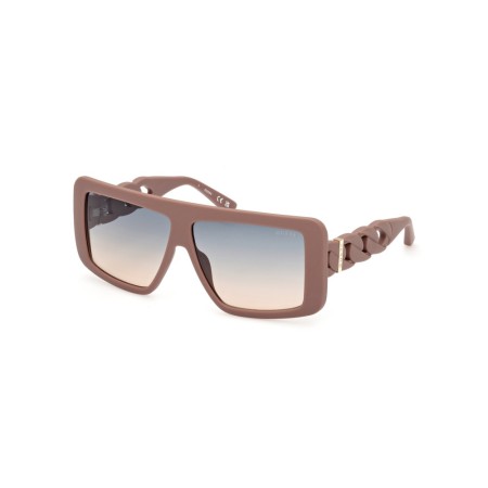 Guess GU00109 (58P)