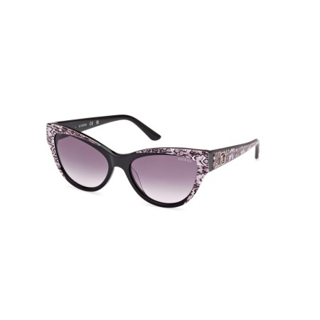 Guess GU00112 (05B)