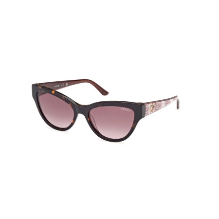 Guess GU00112 (52F)