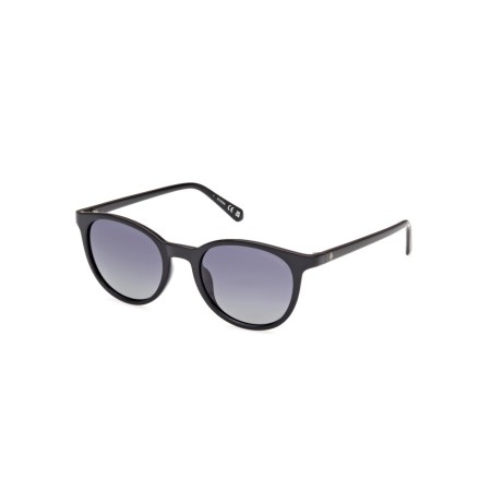 Guess GU00118 (01D)