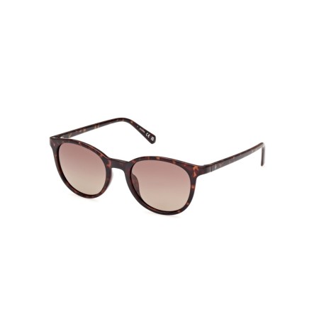 Guess GU00118 (52H)
