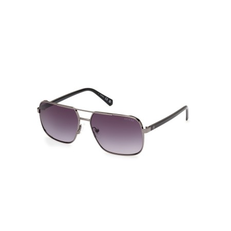 Guess GU00119 (08B)