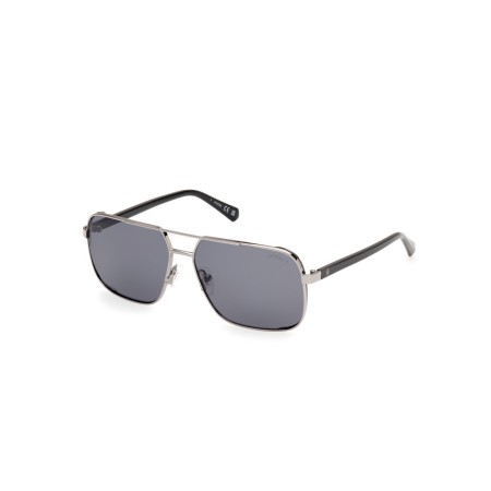 Guess GU00119 (08D)