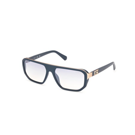 Guess GU00124 (20C)