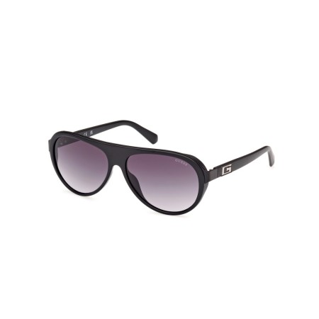 Guess GU00125 (02B)