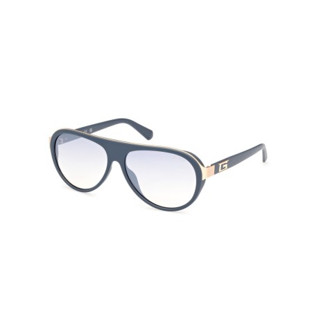 Guess GU00125 (20C)