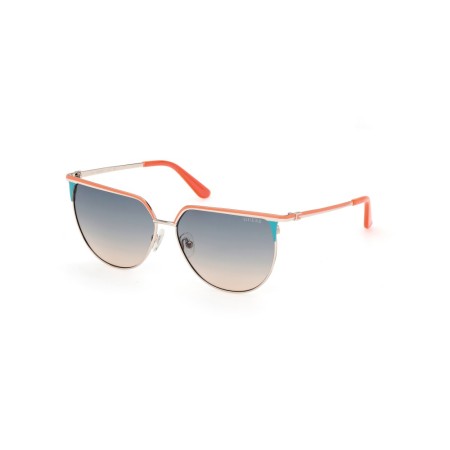 Guess GU00132 (74P)