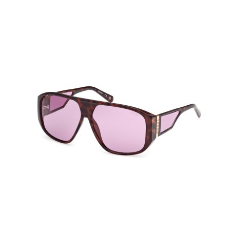Guess GU00135 (52Y)
