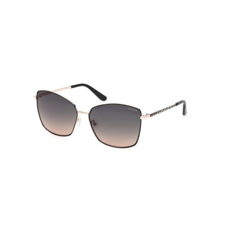 Guess GU00149 (97P)