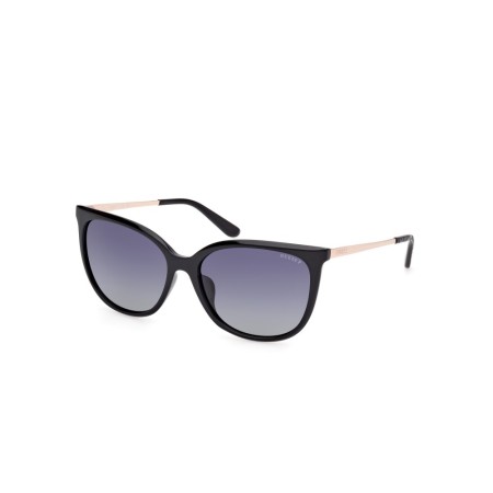 Guess GU00150-H (01D)