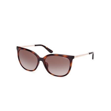 Guess GU00150-H (52F)