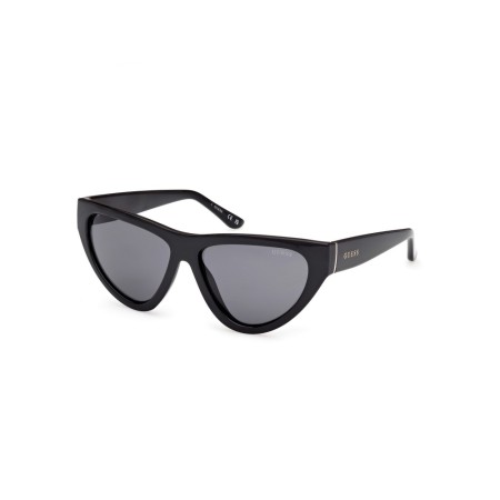Guess GU00152 (01A)
