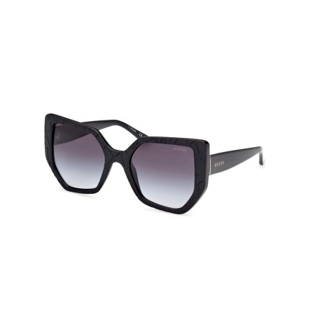 Guess GU00153 (02B)