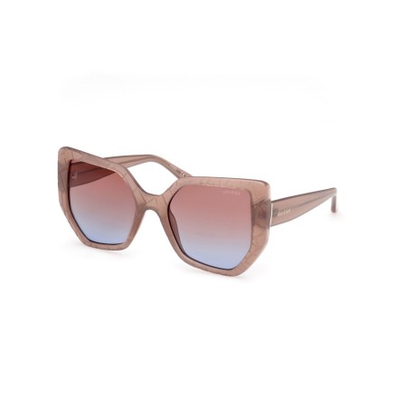 Guess GU00153 (57F)