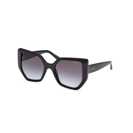 Guess GU00154 (01B)