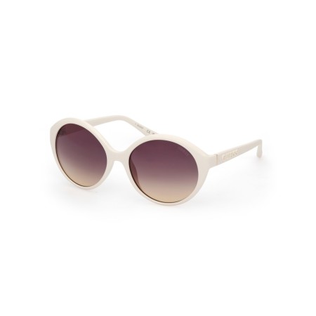 Guess GU00155 (21B)