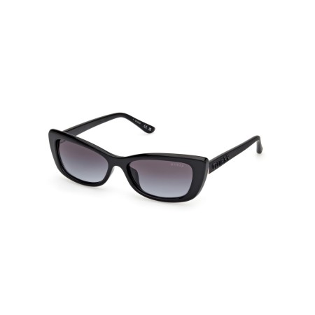 Guess GU00156-H (01B)