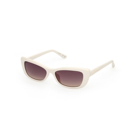 Guess GU00156-H (21B)