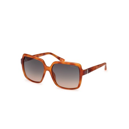 Guess GU00157 (53P)